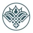 Ayurveda Shop