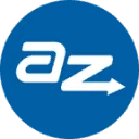 A Z