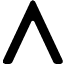 Azio