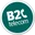 B2s