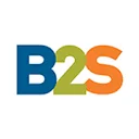 B3 Multimedia