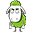Baahtcha