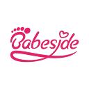 Babesvitamins