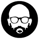 Babish