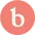 Baboodle