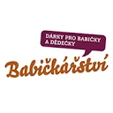 Babor