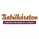Babouche Golf