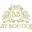 Baby Boutique UK