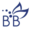 Babybuddhaproducts