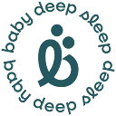 Babydeepsleep