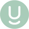 Babydrogist NL