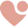 BabyHeart