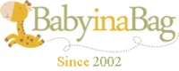 Babyinabag