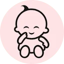 Babyshop