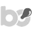 Babys Only NL