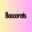 Baccarats