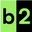 Back2