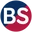 Backdropsource Australia