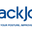 Backjoy Europe
