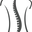 backlog