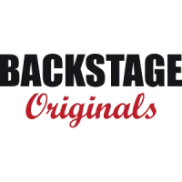 Backstage Originals