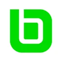 Bactador