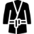 Bademantelparadies