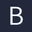 Badenova