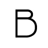Badesofa