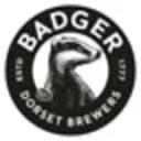 Badger Brewery