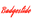 Badgeslide