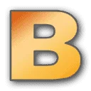 Badinka