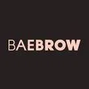 Baebrow