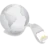 BAEHOST