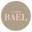 Baffin