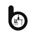 Bafkho