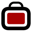 Bagage24