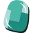 Bagalio SK