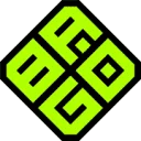 Bagosport