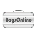 Bags Online