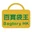 Bagtory Storage