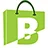 BagzDepot