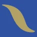 Bahia Principe Hotels & Resorts