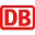 bahn