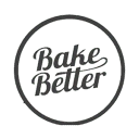 Bake Better Pro