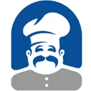 BakeDe