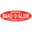 Original Bake-O-Glide