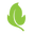 Balanceofnature