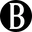 Balardi