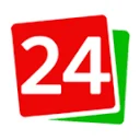 Balaton24